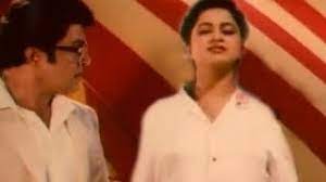 Vaada Kaathu Vayasu poster