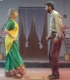 Indiraiyo Ival Sundariyo poster