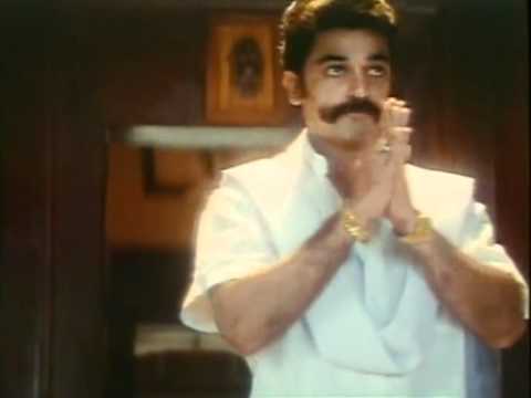 Vaanam Thottu Pona poster