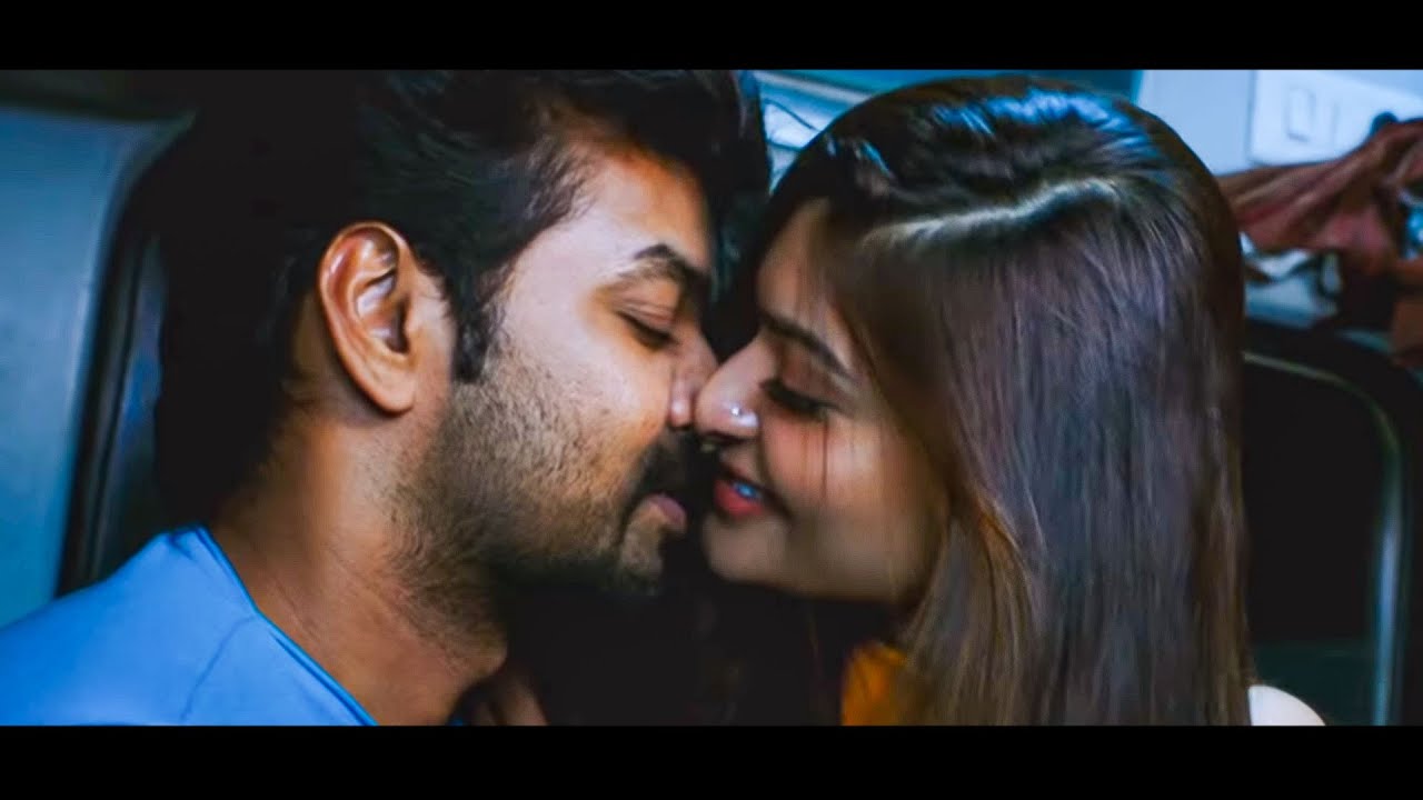 Ippadi Oor Inbam poster
