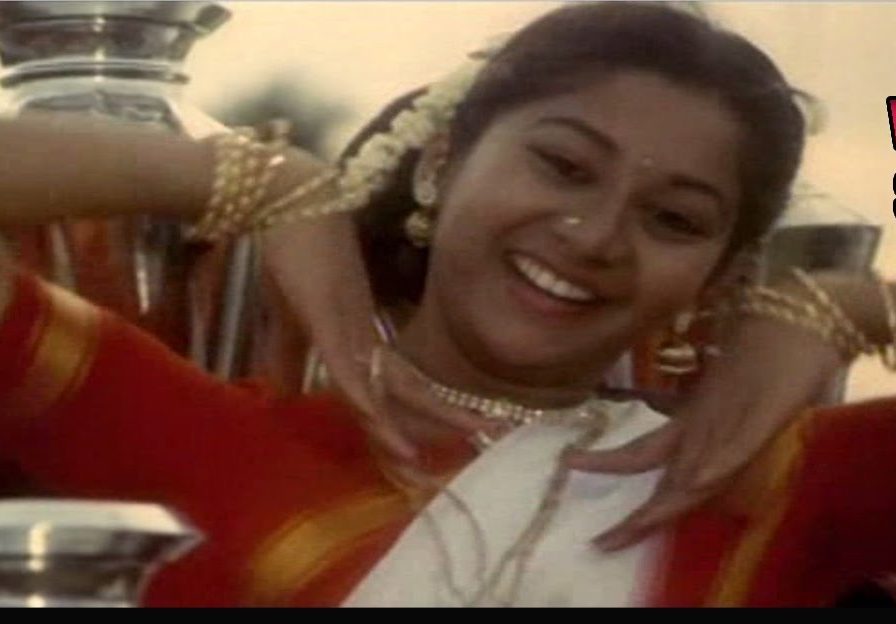 Thanni Kodam Kakkathile poster