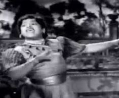 Dil Rabsa poster