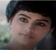 Kaiyai Thanthen poster