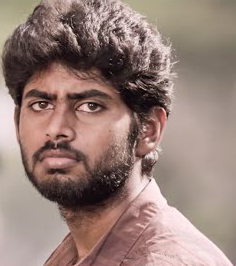 Naa Parakka poster