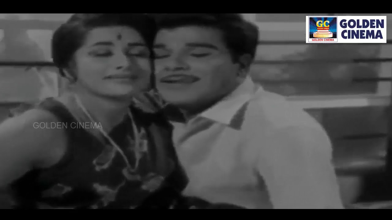 Vaa Kadhal Seidhu poster