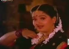 Rajathi Nagavalliye poster