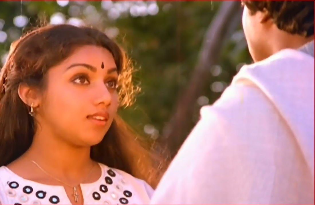 Vaarayo Vaanmathi poster