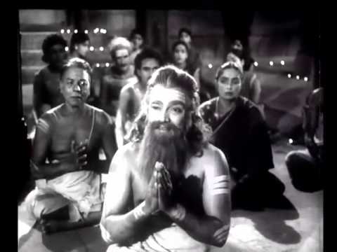 Santhana Pushpa Parimala poster