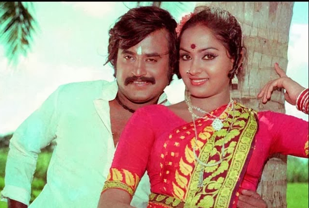 Aappa Kada Annakili poster