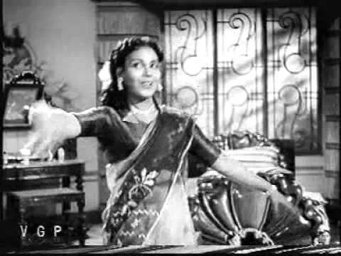 Mudiyumaa Adhu Mudiyumaa poster