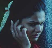 Vaigai Aatril Kallazhagar poster