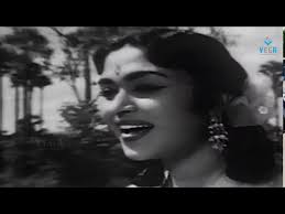Azhagana Vazhai Marathottam poster