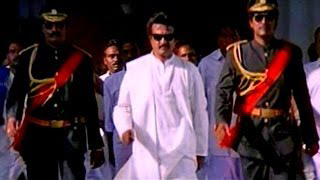 Singam Ondru poster