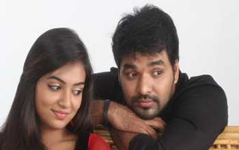 Enthaaraa Enthaaraa poster