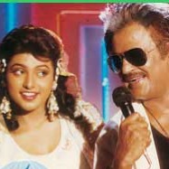 Oru Kola Kili poster