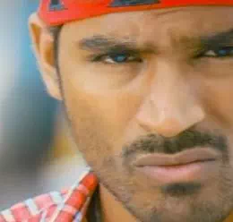 Onnu Rendu poster