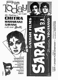 Manathil Manathai poster