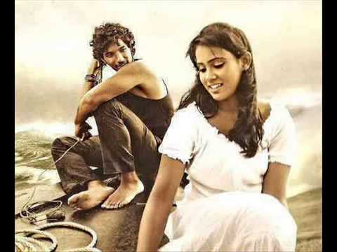 Nenjukulle poster