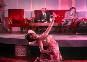 Egypt Nattin Elavarasi poster