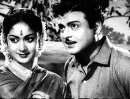 Thingalukku Enna Indru Thirumanamo poster