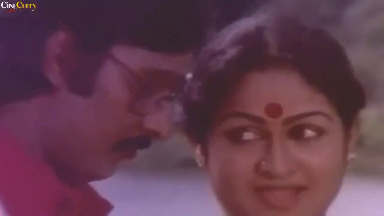 Neengatha Ennam Ondru poster