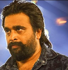 Vettaruva Veecharuva poster