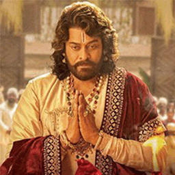 Paaraai Narasimmaa Nee Paaraai poster
