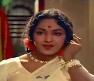 Malargal Nanaindhana poster