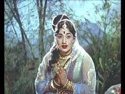 Vellimalai Mannava poster
