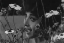Kadhalikka Katrukolungal poster