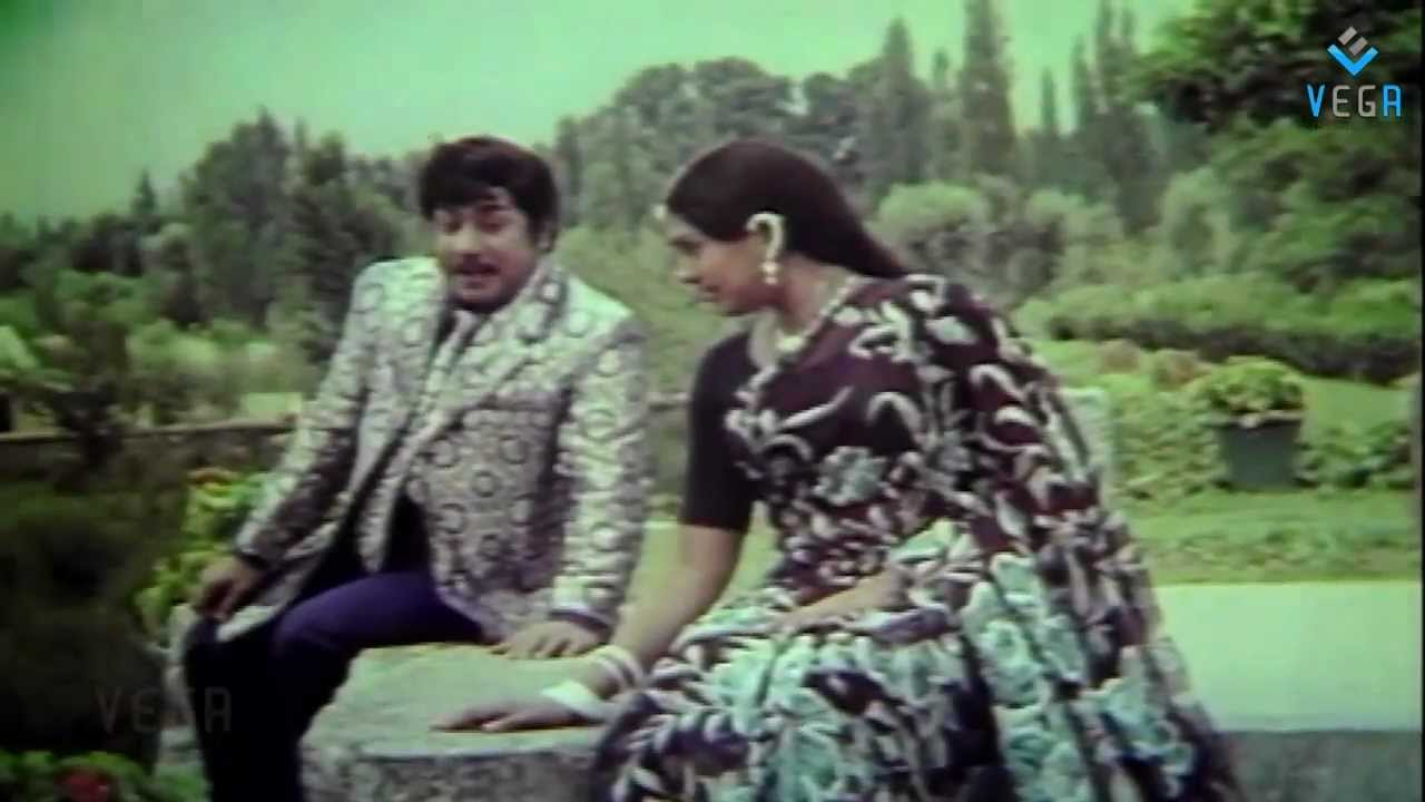 Rajathi Rajanukku poster