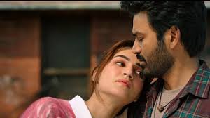 O Kadhale poster