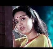 Kannanavan Sonnathellam poster