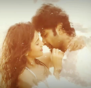 Gaali Pannura poster