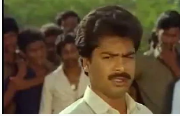 Enna Chinnam poster