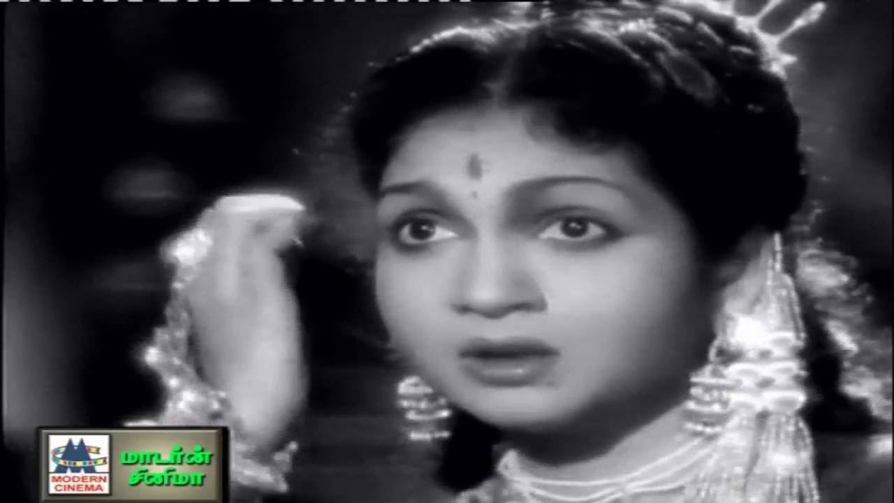 Enthan Inbam Kollai poster
