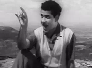 Buddhiyulla poster