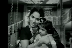 Rajathi Petredupaal poster