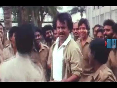 Kumthalakadi poster