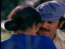 Thoda Varavo poster