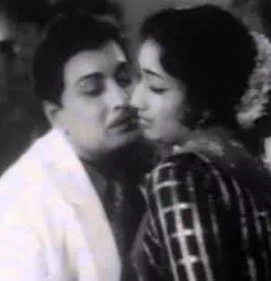 Enna Koduppai poster