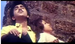 Oru Kelvi Unnai Ketkiraen poster