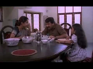 Idhayamae Idhayamae poster
