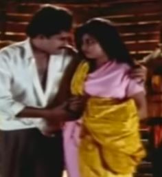 Kolli Malai poster