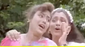 Anna Sala Namakku poster