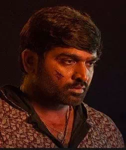 Neeyum Naanum Paartha poster