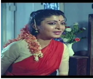 Jaan Pillai Aanalum poster