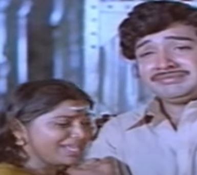 Muruga Ennum Moondrezhuthu poster