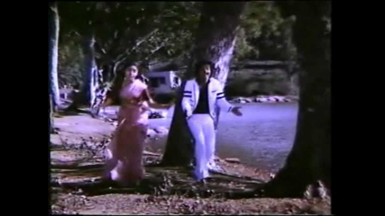 Maane Thene Kattipudi poster