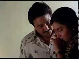 Oru Koottil poster